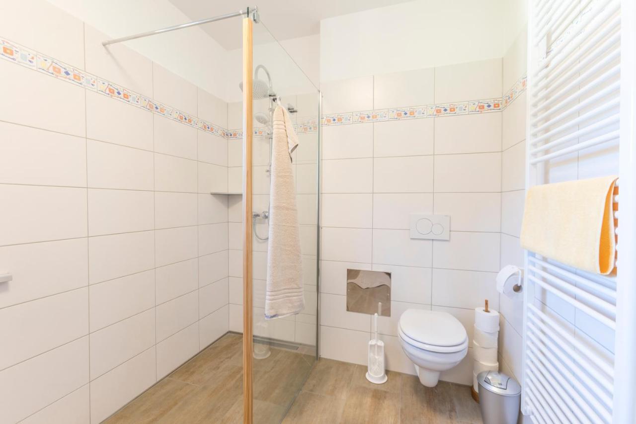 Appartement Hess Hinterstoder Εξωτερικό φωτογραφία
