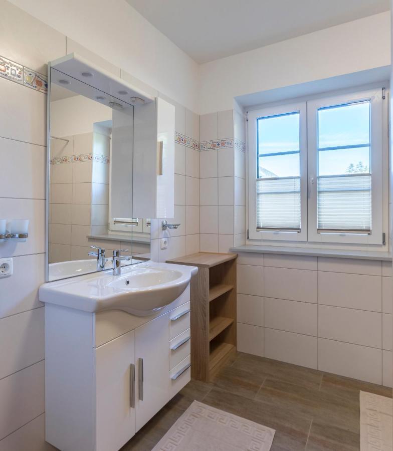Appartement Hess Hinterstoder Εξωτερικό φωτογραφία
